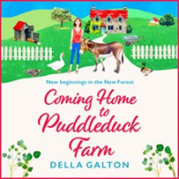 Coming_Home_to_Puddleduck_Farm
